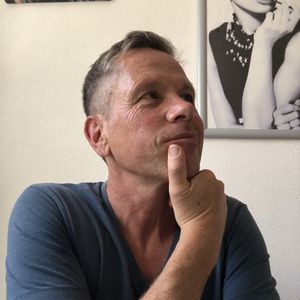 Olli's avatar