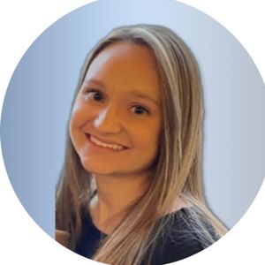 TaylorKnapp-ee3's avatar