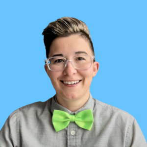 SarahSterner-66's avatar