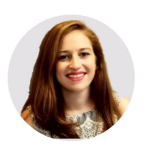 EmilyPolansky-L's avatar