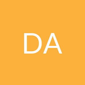 DerekArbeiter's avatar