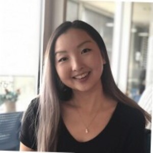 JennyLi-9252d48's avatar