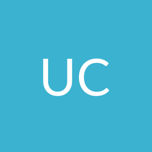 UniversityofMan's avatar