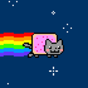 JenLynnRusso's avatar