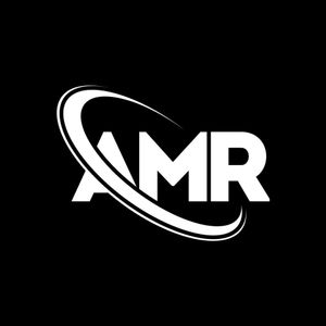 andres_marcos's avatar