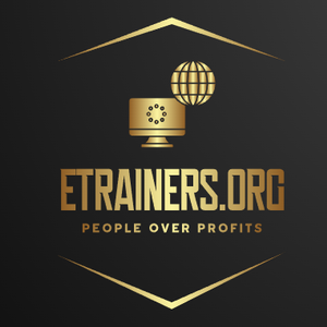 eTrainersorg's avatar
