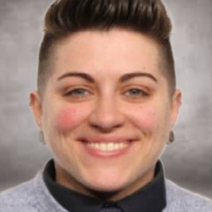 StephanieMargug's avatar