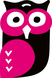 AnnemarieRitsch's avatar