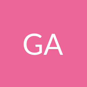 GeorgeAlvarado's avatar