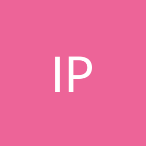 ISSPST's avatar