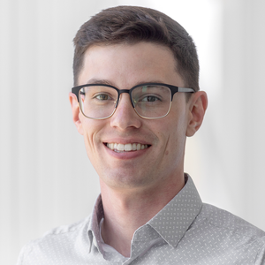 SethMinturn-9e3's avatar