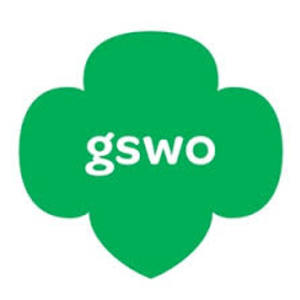 LaylaAhlers's avatar