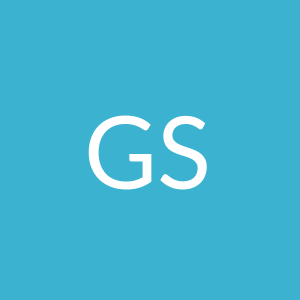george2121's avatar
