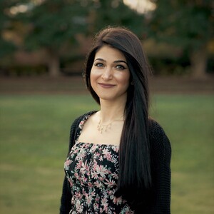 MariyaKhan-a7ca's avatar