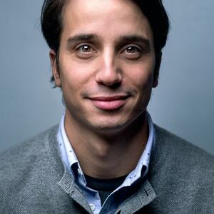 BorisSchroth's avatar