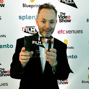 rupertmurrell's avatar