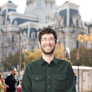 JamiePagirsky's avatar