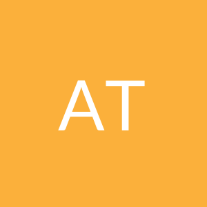 AliTreloar's avatar