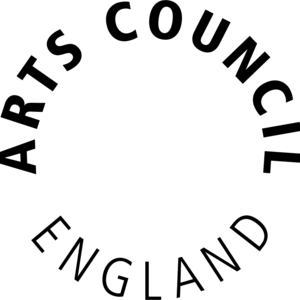 ArtsCouncil's avatar