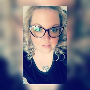 JosephineHearn's avatar