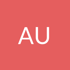 AFOLU's avatar