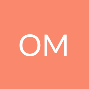 OliviaMercad898's avatar