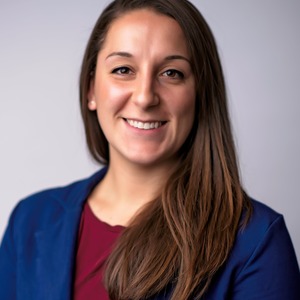 JessicaHaras197's avatar