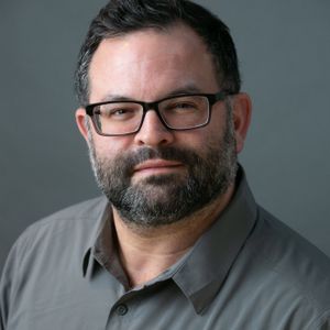 ezeringue's avatar