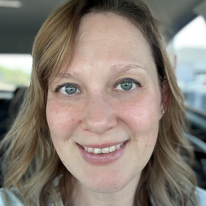 MelissaHesel595's avatar