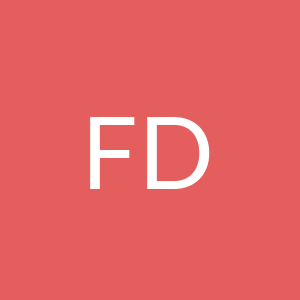 FrankDunaway's avatar
