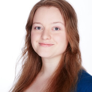NinnaGjedste917's avatar