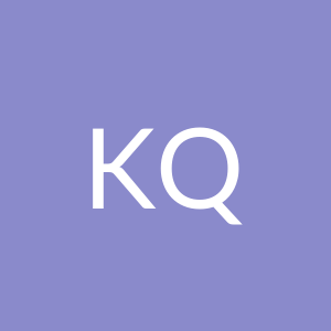 Kqahir's avatar