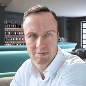 MarcelHoffma913's avatar