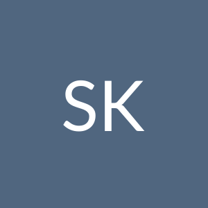 ShannonKohl-615's avatar