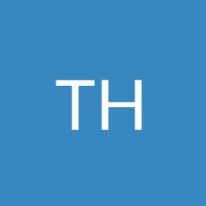 TraceyH's avatar