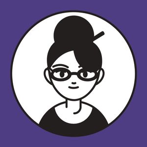 SankalpaChakrab's avatar