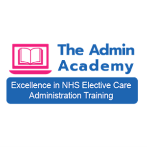 LauraSaville's avatar