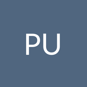 thepickuplinez's avatar