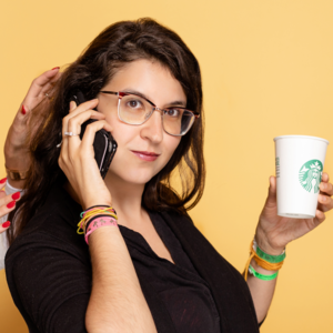 LaurenBuchsb601's avatar