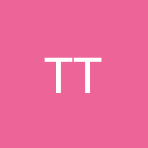 TrevorTurnbull's avatar