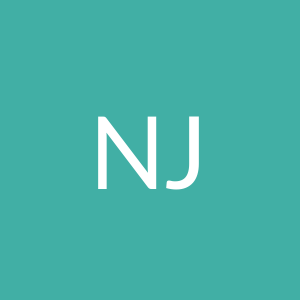 NancyJohnson-f8's avatar