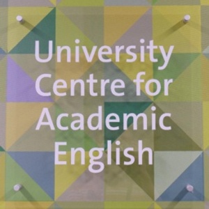 NeilMcGregor's avatar