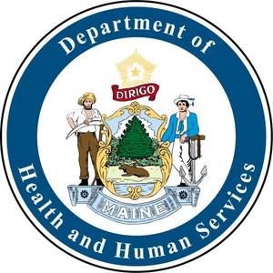 MirandaWhalen's avatar