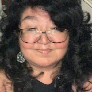 TonyaChucula732's avatar