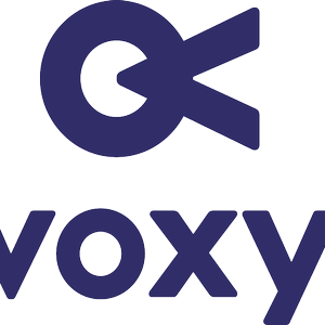 VoxyTeam's avatar