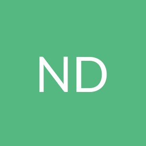 NancyDefalle's avatar