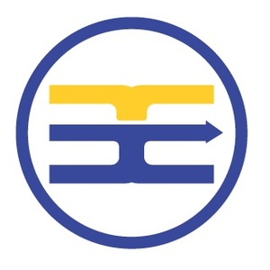 ElizabethKirk's avatar