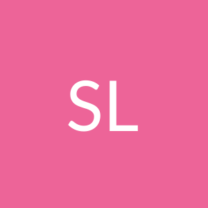 Sam1's avatar