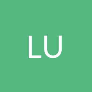 limorentaluae's avatar