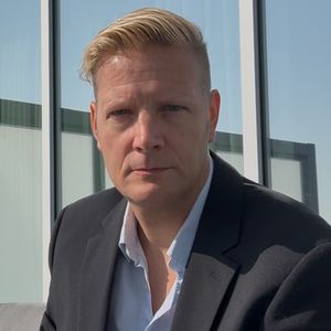 eduToolkit's avatar